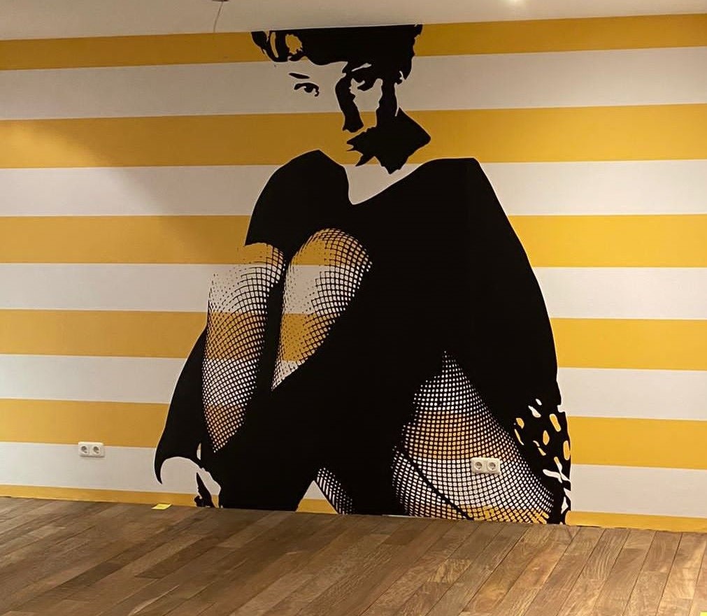 audrey_designbüro