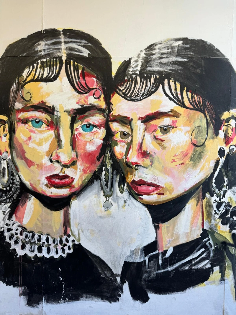 Portugal_Mural_black