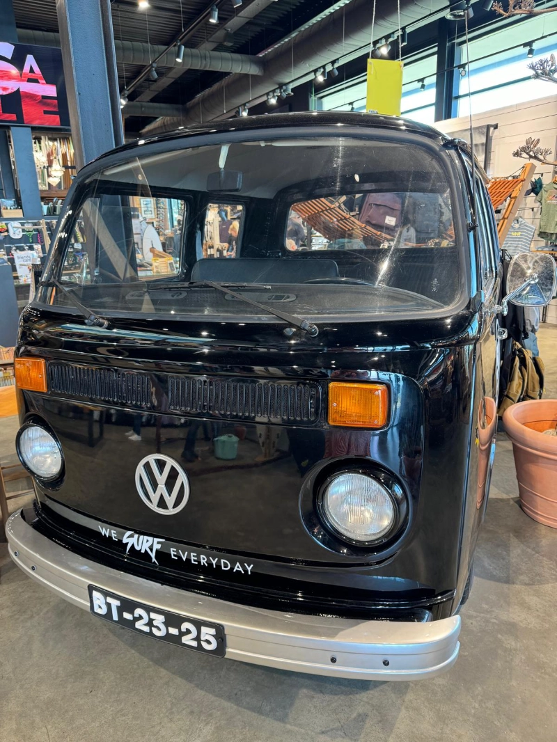 Portugal_bulli_black
